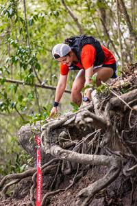 BIB: 
                            <button type="button" onclick="openModal(22164049)" class="btn btn-primary btn-sm float-right btn-popup" data-toggle="modal" data-target=".modal-high-quality">
                        <i class="fas fa-shopping-cart"></i> Add to Cart
                    </button>
                                            <button type="button" onclick="isThisMe(22164049, true)" class="btn btn-success btn-sm float-right btn-popup btn-isme hidden" data-toggle="tooltip" data-placement="bottom" title="นี่คือรูปของคุณใช่ไหม คลิกที่นี่เพื่อเอาเข้าอัลบั้ม">
                        <i class="fas fa-plus"></i> Add to album
                    </button>
                    <button type="button" onclick="isThisMe(22164049, false)" class="btn btn-warning btn-sm float-right btn-popup btn-isnotme hidden">
                        <i class="fas fa-ban"></i> Remove from album
                    </button>